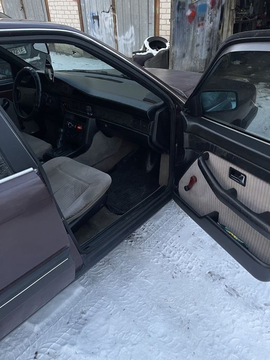 Продам авто Audi c3