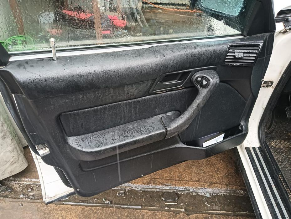centralina ABS BMW serie 5