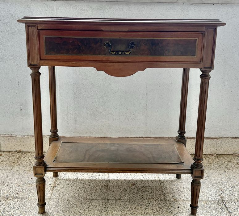 Drawer Table64738961800835120