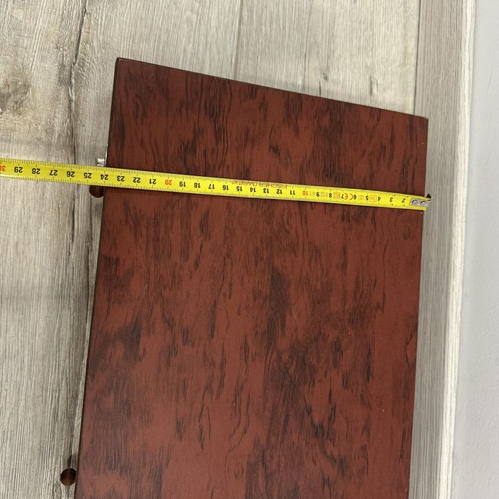 Набір для малювання