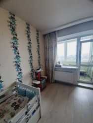 2-rooms apartment apartment by the address (area 72,5 m²) - Atlanta.ua - photo 2