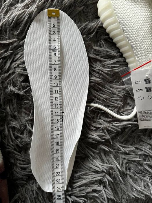 Нові Boost Ізіки