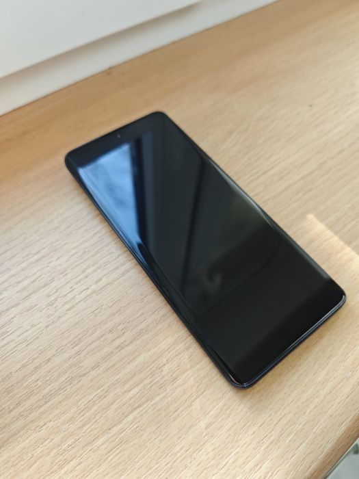 Smartfon Redmi Note 14 pro Jak Nowy