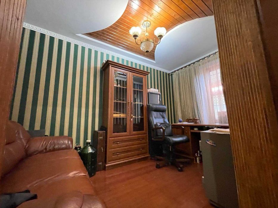 House by the address (area 285 m²) - Atlanta.ua - photo 6