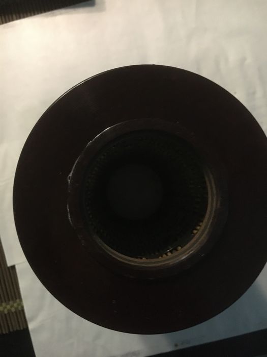 Фільтр фильтр нові