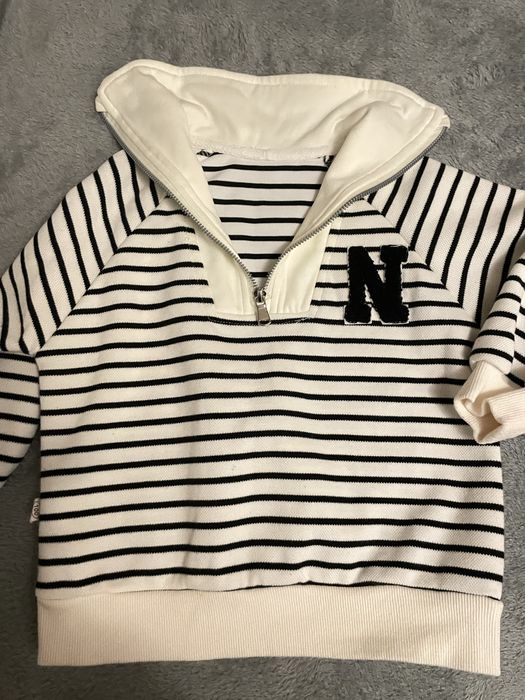 Лот речей для хлопчика