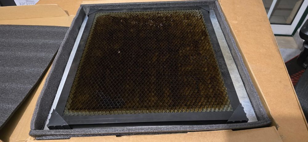 Sulcpfun s9 5w com extras