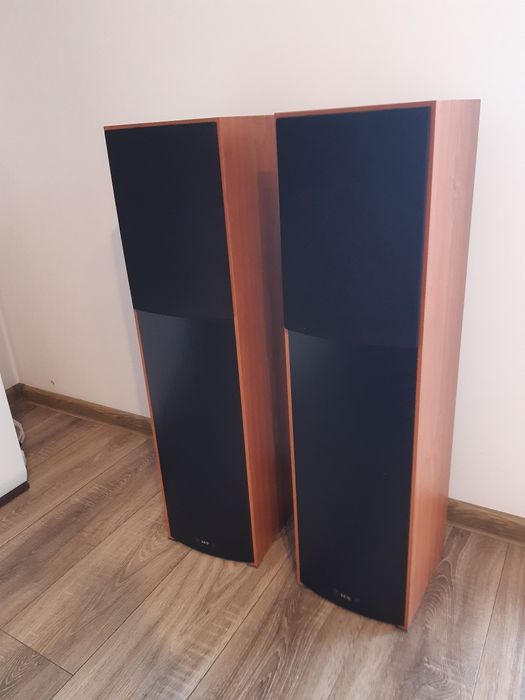 Kolumny Wharfedale Crystal cr30.