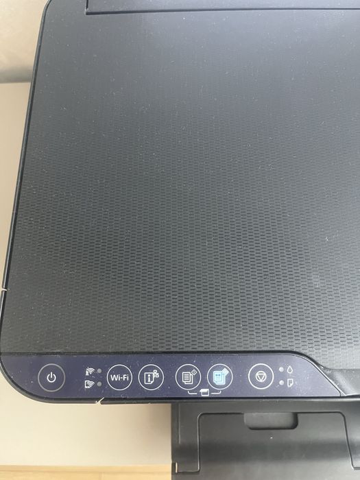 Drukarka Epson L3251
