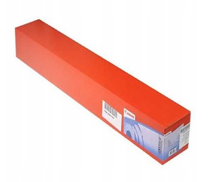 Canon papier, 610/30/2", CAD Matt Coated Paper, matowy, 24", 8946A004