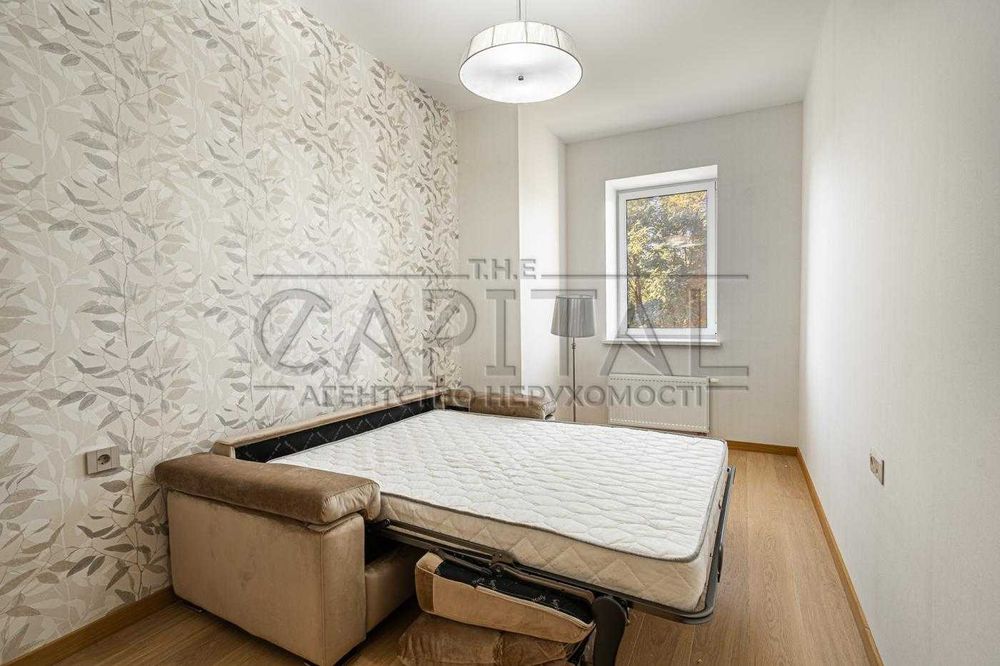 Продаж Будинку Конча Заспа КМ " Свитанок-2" с. Плюти
Обухівський район