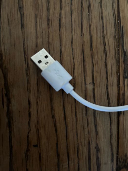Wentylator z wejściem USB cena 10 zł