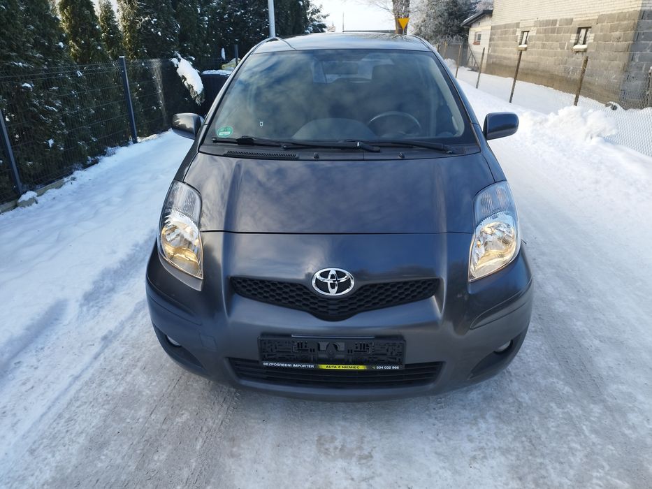 sprowadzona*zadbana*1,3 benzyna*po opłatach celno-skarbowy*polecam #