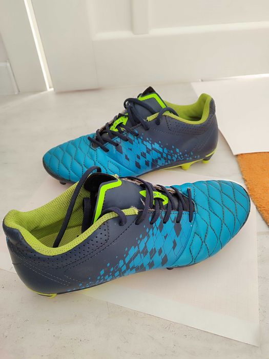 Бутси оригінальні Kipsta 39-40 р