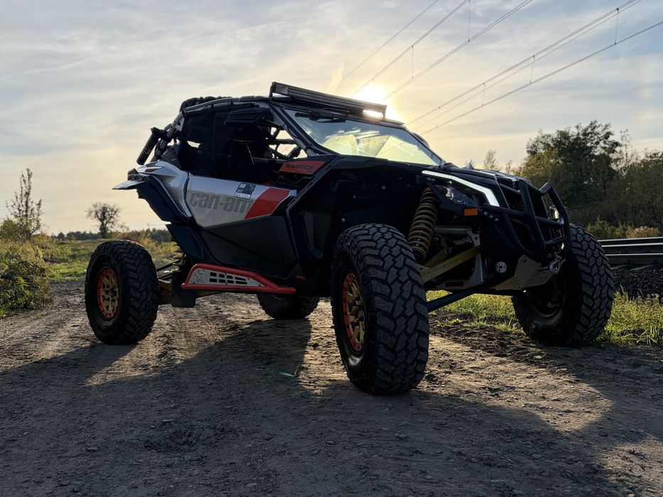 Can-Am