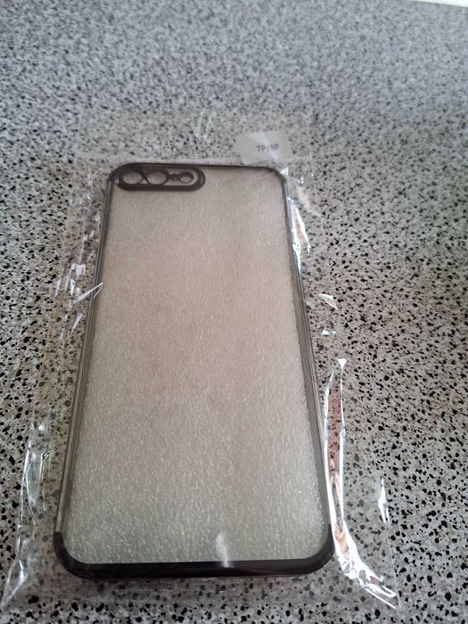 Sprzedam Etui Iphone 8 Plus