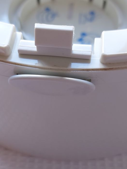 Dispensador de Papel Higiénico - SmartOne.