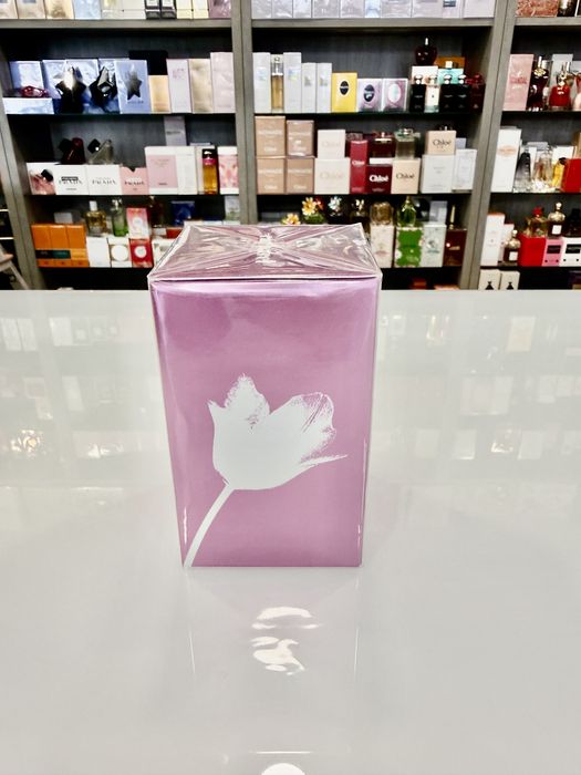 Cacharel Promesse Eau De Toilette UNIKAT - 30 ml