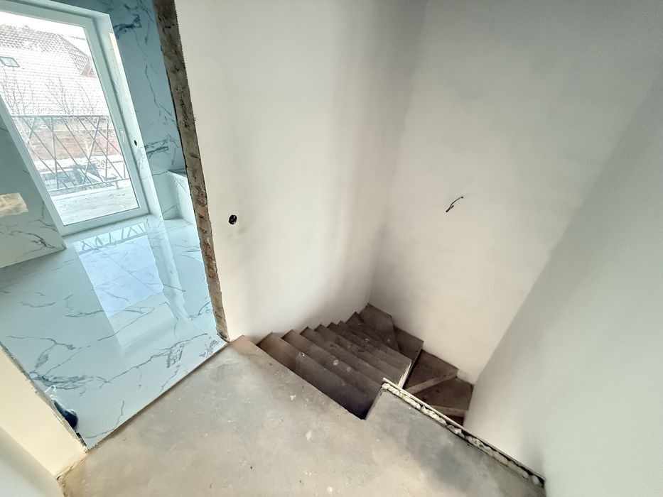 Котедж На Щасливому! Опалення! Підключені мережі!