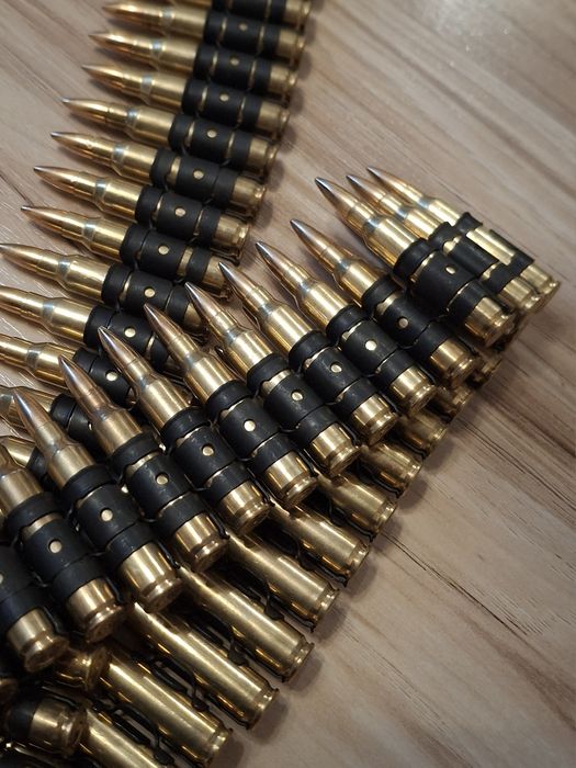 bullet belt punk metal pas rockowy