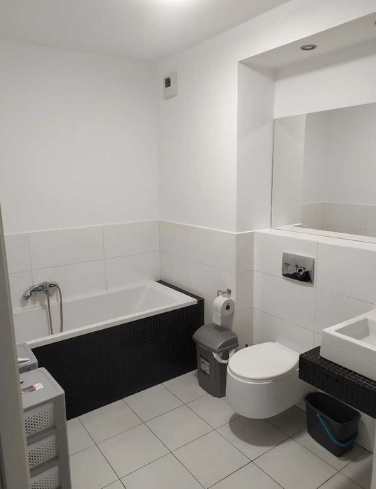 Miejsca noclegowe dla pracowników, mieszkanie 950 zł