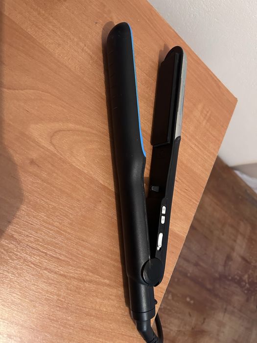 Вирівнювач Rowenta