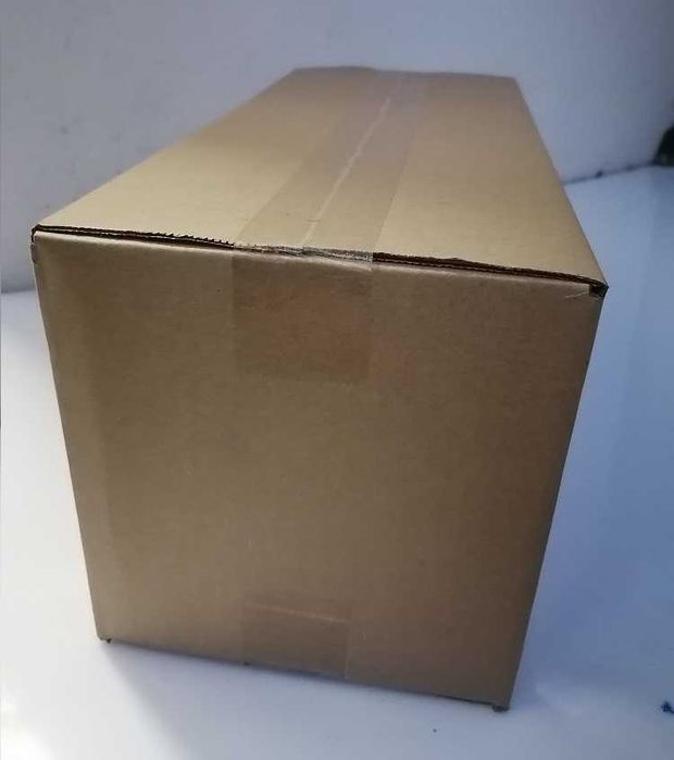 Rolo fusor Xerox Phaser 6125