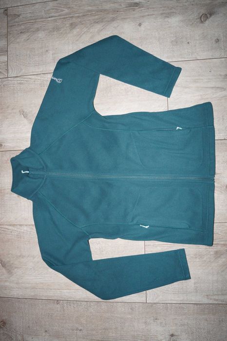 Damska bluza polarek Berghaus r. M