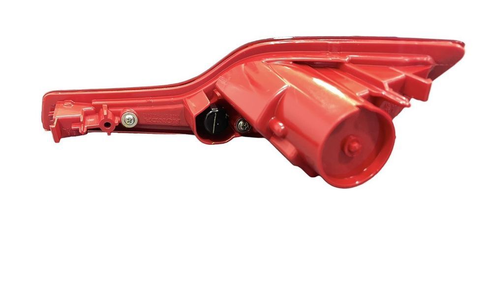 Farolim Farol Reflector Dto Pára-Choques Honda CR-V  34500-TLA-G01