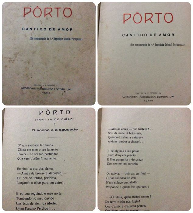 Livros com excelentes valores. Lote 14