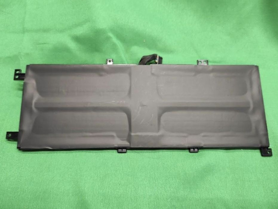 Bateria do notebooku AVACOM do Lenovo ThinkPad L13 Gen.1, Gen.2