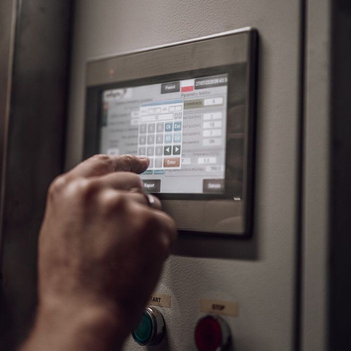 Regeneracja filtrów DPF DPF / FAP / SCR / KAT Sosnowiec