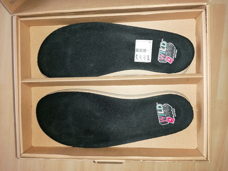 Nowe Nike Offline 2.0 PRM QS 42,5