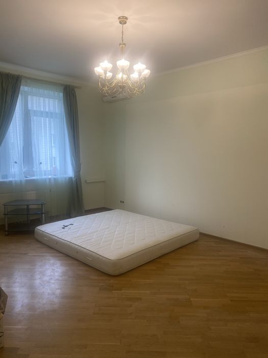 Многокомнатная квартира по адресу (площадь 175 м²) - Atlanta.ua - фото 10