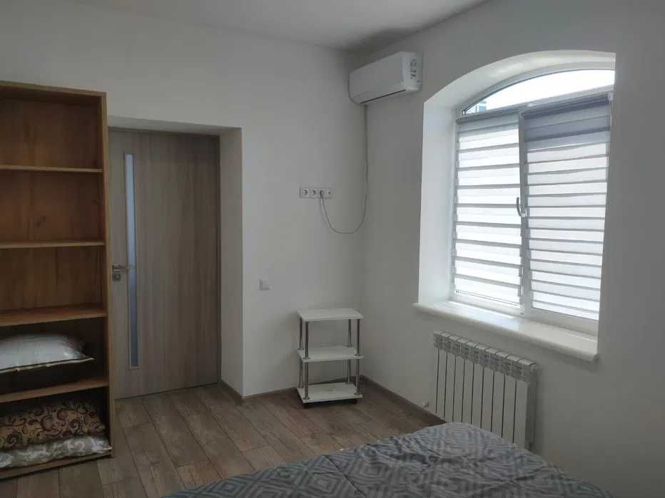 (13) Продам 2 поверховий будинок у Сухому Лимані. 170 м²