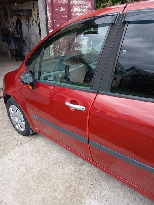 Продам авто доброму стані