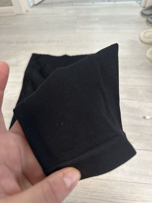 Штани для вагітних