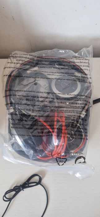 Headsets Jabra evolve 40