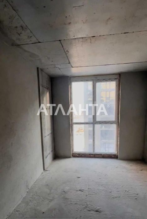 Продаж 2-на квартира, 71 м², ЖК Парус Comfort