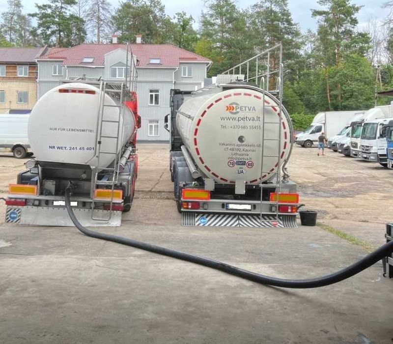 Трансмісійна олива Трансмиссионное масло ТАД-17 GL-5 85W90 ТАП-15В GL4