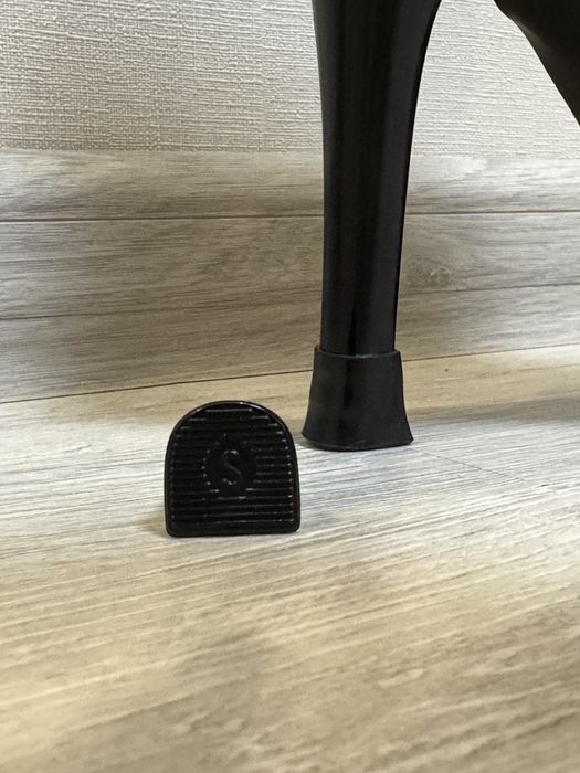 Накаблучники силікон для підборів high heels