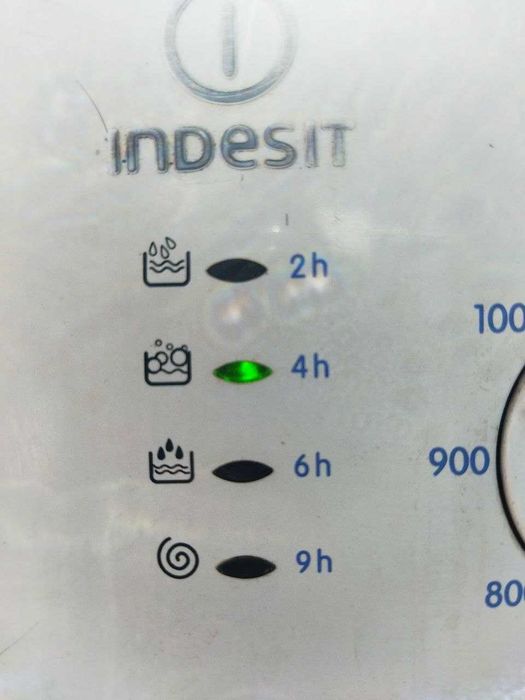 Продам пральну машину