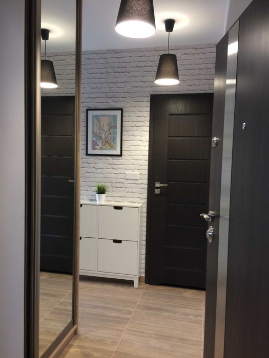 Apartment in Rybnik, Rybnik-Północ - Widok 3