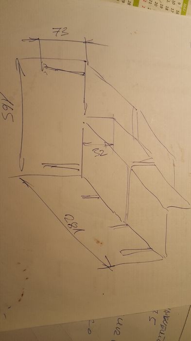 Biurko biurka biurowe z przegrodą open space czteroosobowe