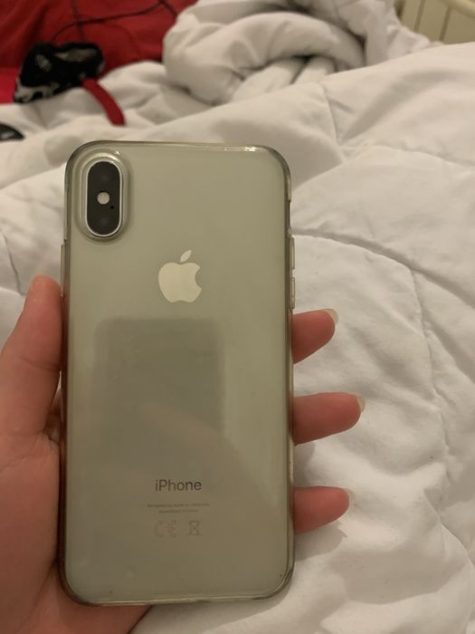 Vendo jogos Playstation 4 e só entrego na mão.