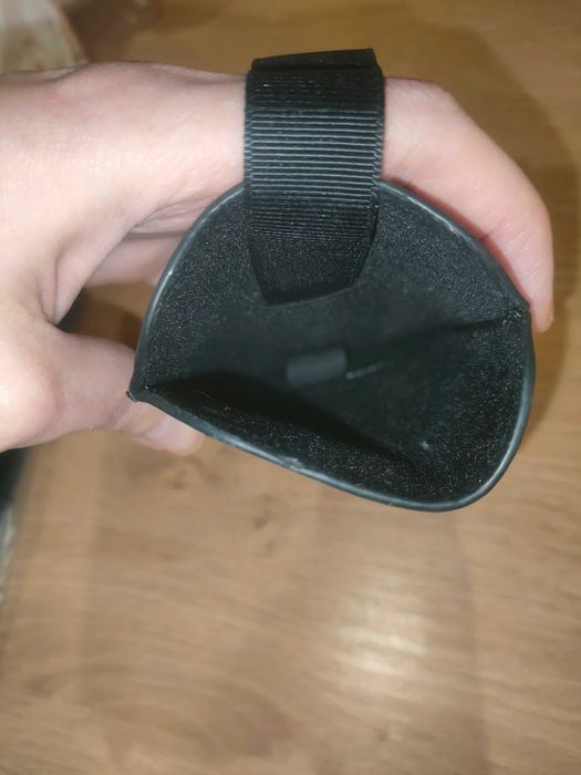 Etui, case, wysuwane, etui wsuwka, używane