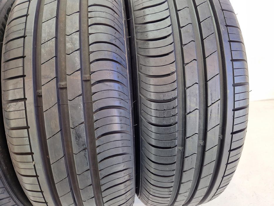Opony Hankook Kinergy eco K425 185/60r15 84H