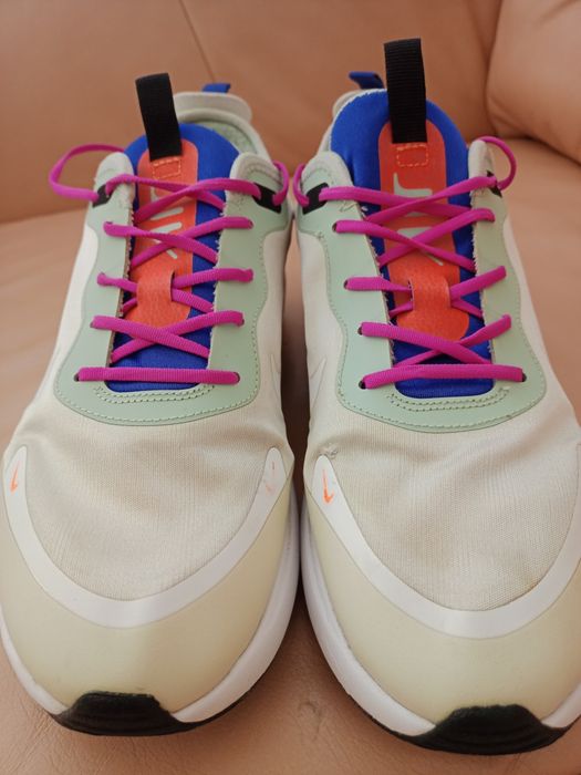 Buty sportowe Nike rozmiar 41/26