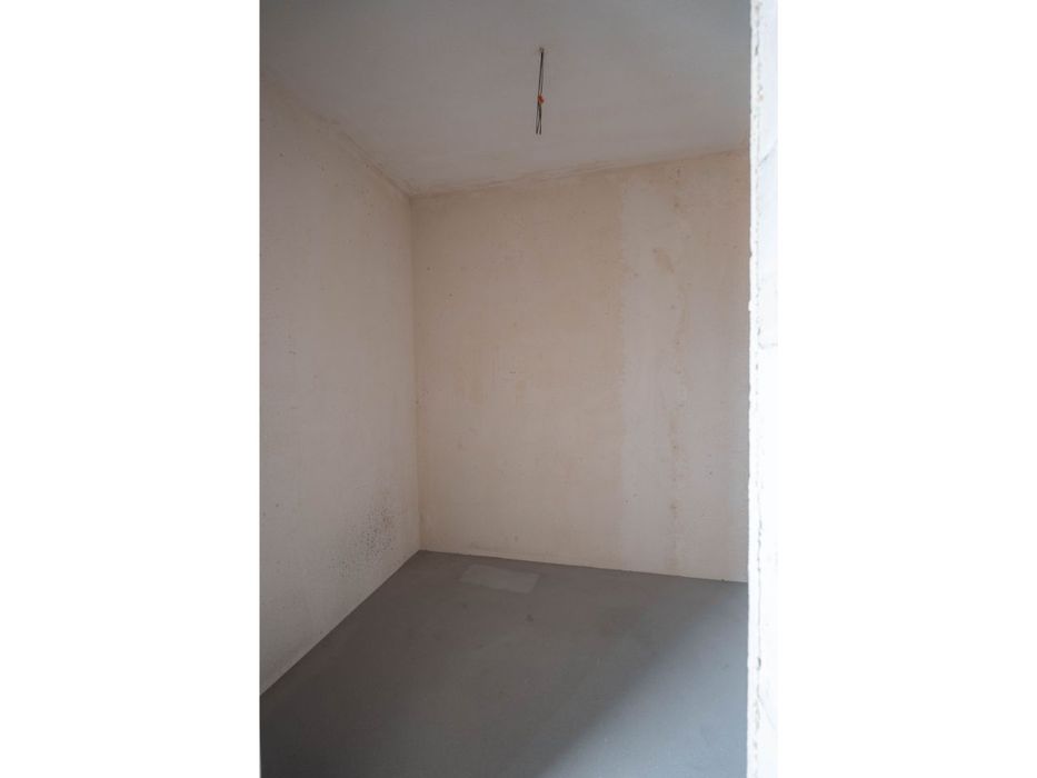 2-Pok. Nadmorski Apartament z Balkonem