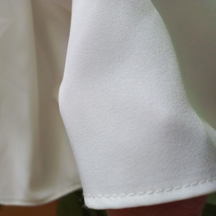 Нарядне плаття для дівчинки